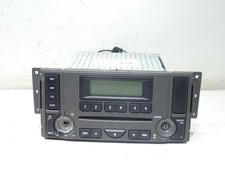 2006 LAND ROVER DISCOVERY 3