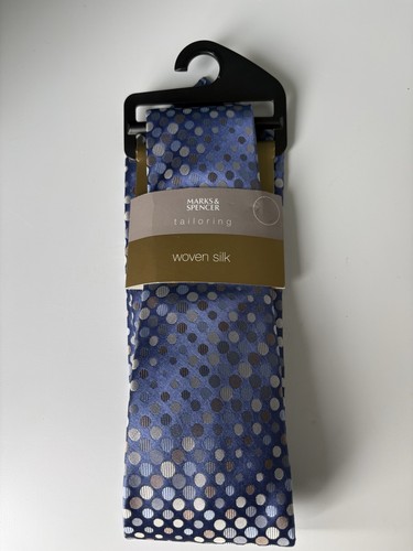 Marks and spencer men - and, men's