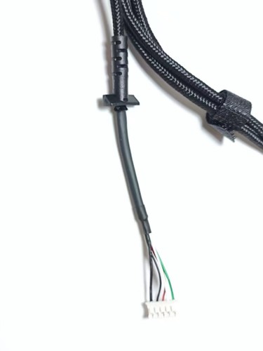 Data cable original - original,
