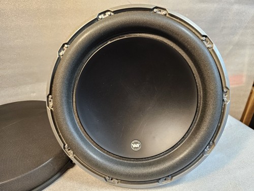 Audio 13w6v2 with new - jl,