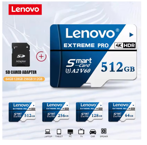 Micro memory card class 10 - sd,
