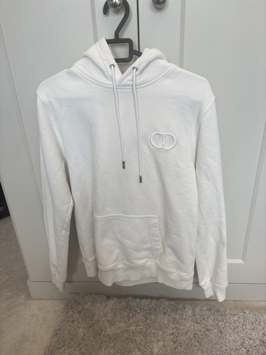 Authentic christian dior men - christian,