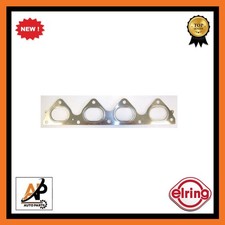 ELRING 166.110 Exhaust