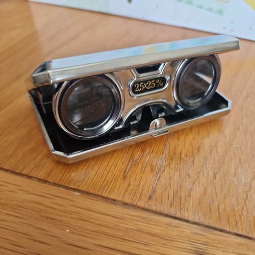 Vintage king 1960s folding - vintage,