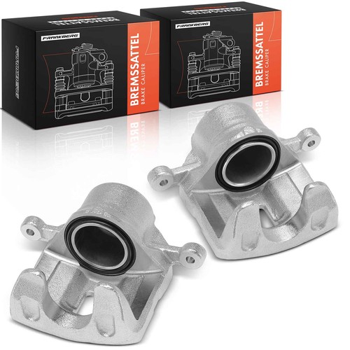 Frankberg brake caliper - frankberg,