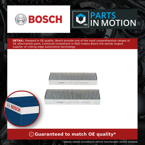 Pollen cabin filter fits - pollen,
