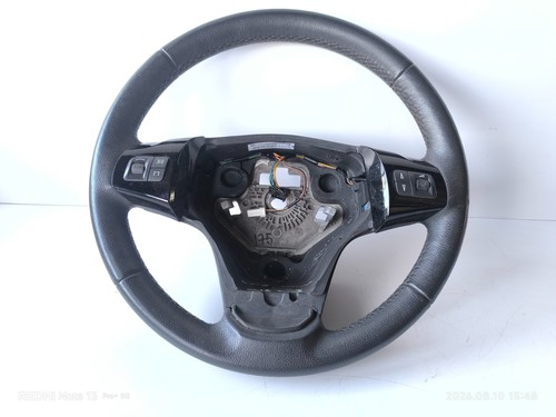 Vauxhall corsa 2010 - vauxhall, 2010-2014