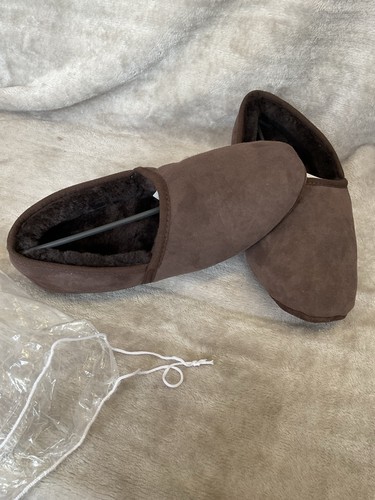 Chocolate colour genuine - colour,