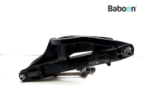 Swingarm kawasaki r - kawasaki, zx