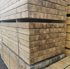 100 x 100mm Incised Durable