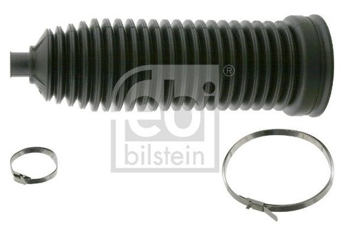 Febi bilstein 27248 front left - febi,
