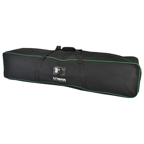 Cobra cc1001 stand - cobra, bag