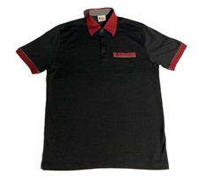 Mens Gabicci Collezione Polo T