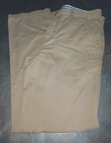 Crew clothing mens beige - crew,