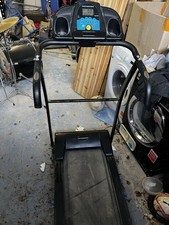 PrestigeSports XM-PRO Dynamic