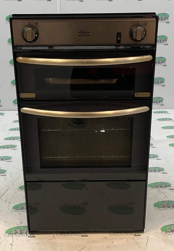 Spinflo midi prima oven - prima, /