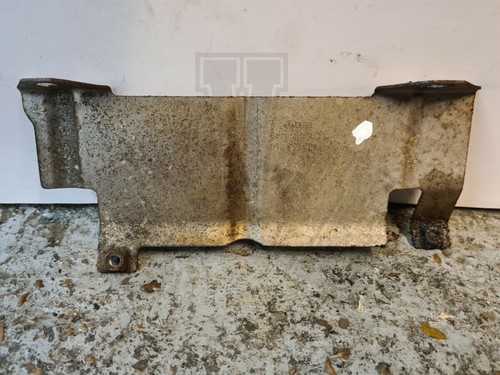 Audi exhaust manifold - audi,