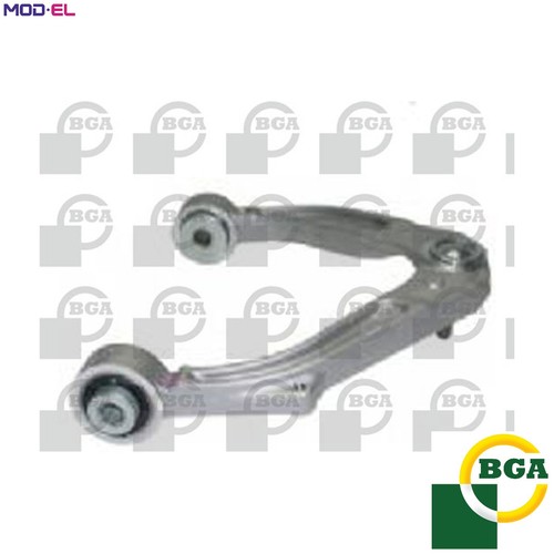 Controltrailing arm wheel - controltrailing,
