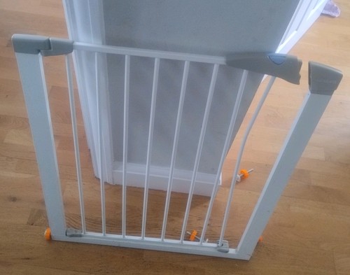Baby safety gates - gates, bundle
