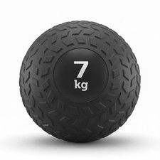 7KG Slam Ball Dead Weight