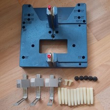 Vintage Joint Master Copydex