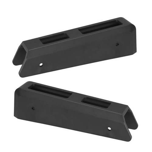 Set under cabinet scale - set,