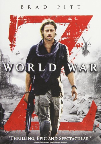 World war - world,