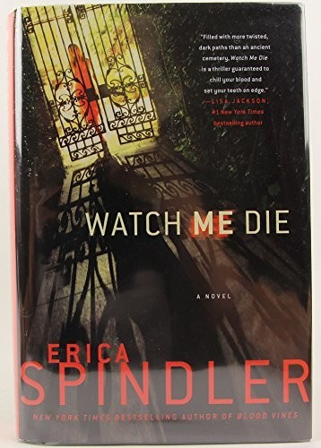 Watch die spindler erica - me,
