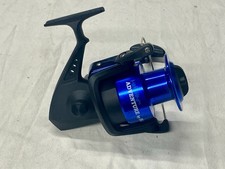 Matt Hayes Adventure By Fladen