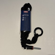 ABUS Adaptor Chain 6 KS 130cm