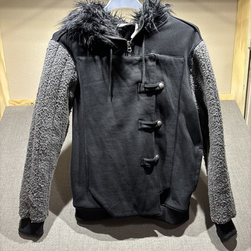 Game thrones jon snow - of,