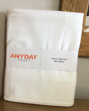 John Lewis Anyday Rectangular