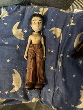 Bratz Boyz Eitan Tokyo-A-Go-Go