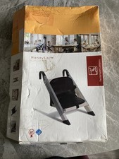Stokke handysitt portable - stokke,