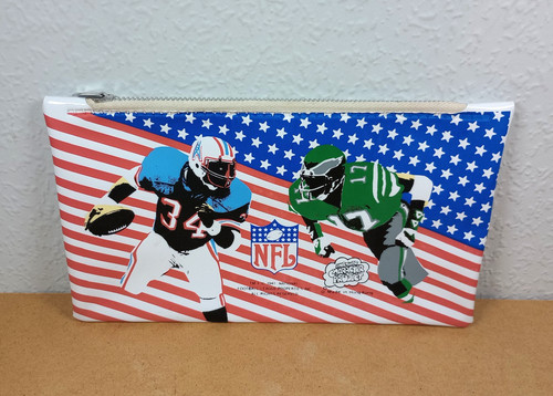 Nfl national football league - national,