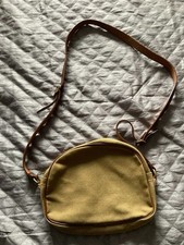 womans ATS Handbag WW2 1940