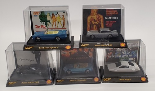 Minichamps scale sp007 - 1/64,