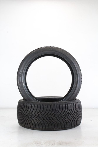 Falken eurowinter hs01 - 2x, m+s