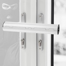 Patio Door Security Lock Fit