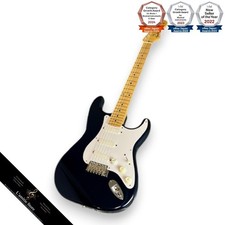 Fender Japan ST54LS US