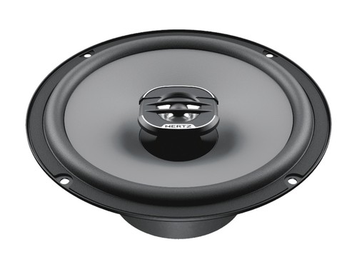 Hertz uno x165 way - uno,