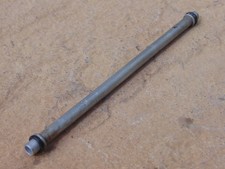 Classic 600CFM Holley 1850-2