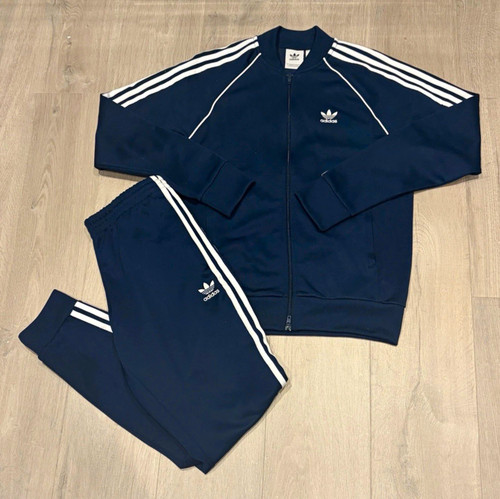 Adidas men navy - adidas, full