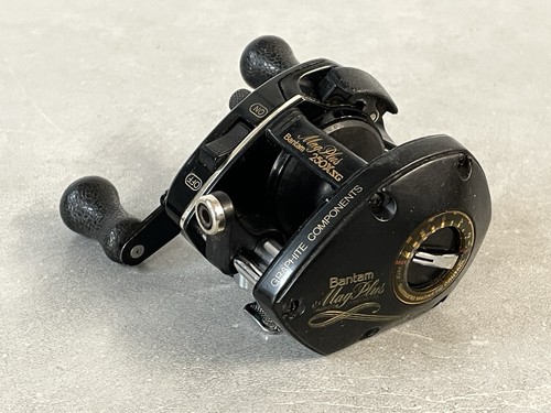 Vintage shimano bmp 250xsg - vintage,