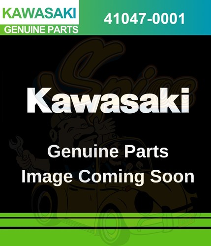 Kawasaki 2005 2023 brake - kawasaki, 2005-2023　brake