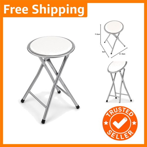 Versatile white cushioned bar - versatile,