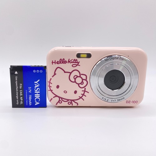 Hello kitty 50th anniversary - hello,