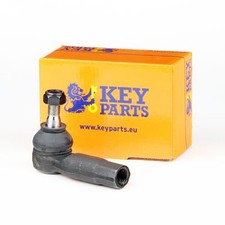 KEY PARTS KTR5159 Tie Rod End