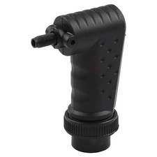 90 Degree Rotary Converter for