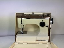 Frister Rossmann Portable